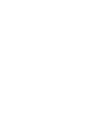 Parc Naturel Regional Médoc