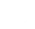 Qualité tourime